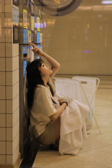 女生吃了春晚药后能控制住自己吗